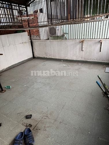 Nhà KDC Bình Hưng. 4x20m. 8tỷ350 giá tốt