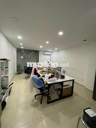 - MTNB Công viên Hiền Vương & Nguyễn Sơn 5x25m 5 Tấm Thang Máy