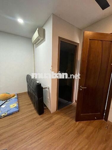 - MTNB Công viên Hiền Vương & Nguyễn Sơn 5x25m 5 Tấm Thang Máy