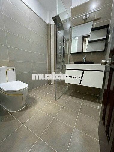 Chính chủ cho thuê nhà góc  2MT Ni Sư Huỳnh Liên  P.10 Q.Tân Bình