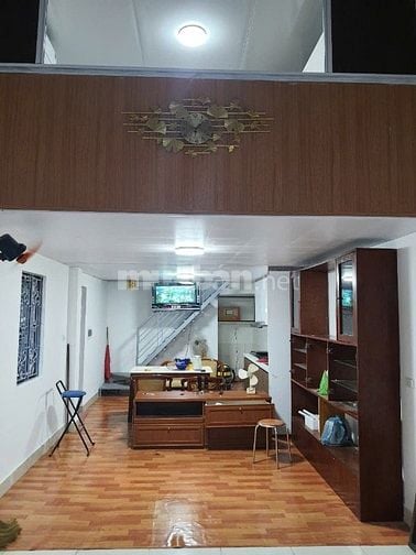 Cho thuê nhà để ở hoặc kinh doanh
