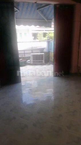 Cho thuê phòng số 163 Nguyễn Tiểu La, P.5, Q10 gần ngã 6 NTP 1.8tr/th