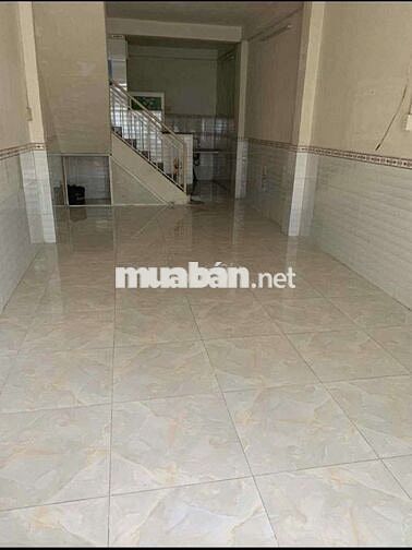 Cho thuê nhà hẻm xe hơi Lê Đại Hành P11 Quận 11. 1 Lầu 3 Phòng ngủ