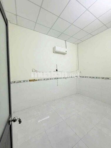 Cho thuê nhà trệt nguyên căn 4x15m 1phòng 1máy lạnh hẻm 278 Tầm Vu