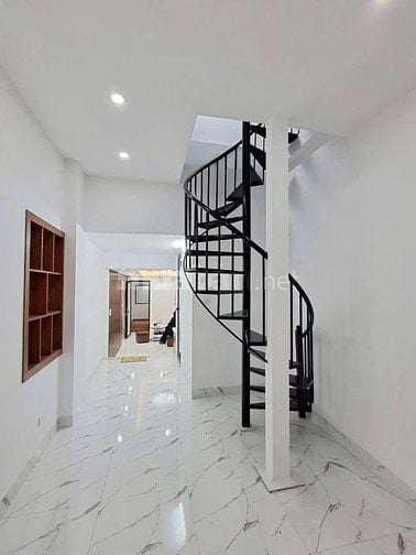 Bán nhà ngõ 67 Thái Thịnh Hà Nội, ngõ ôtô tiện kinh doanh 