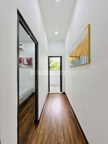 KẸT TIỀN CÔ TÂM SANG GẤP CĂN Đ PHẠM CỰ LƯỢNG, SẴN HỢP ĐỒNG THUÊ 13,5tr