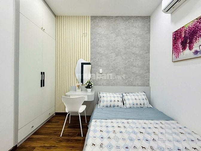 KẸT TIỀN CÔ TÂM SANG GẤP CĂN Đ PHẠM CỰ LƯỢNG, SẴN HỢP ĐỒNG THUÊ 13,5tr