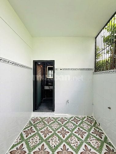 KẸT TIỀN CÔ TÂM SANG GẤP CĂN Đ PHẠM CỰ LƯỢNG, SẴN HỢP ĐỒNG THUÊ 13,5tr
