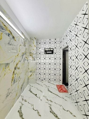 KẸT TIỀN CÔ TÂM SANG GẤP CĂN Đ PHẠM CỰ LƯỢNG, SẴN HỢP ĐỒNG THUÊ 13,5tr