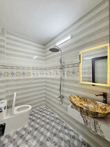 KẸT TIỀN CÔ TÂM SANG GẤP CĂN Đ PHẠM CỰ LƯỢNG, SẴN HỢP ĐỒNG THUÊ 13,5tr