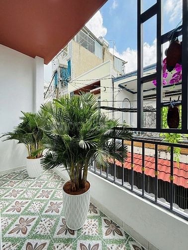 KẸT TIỀN CÔ TÂM SANG GẤP CĂN Đ PHẠM CỰ LƯỢNG, SẴN HỢP ĐỒNG THUÊ 13,5tr