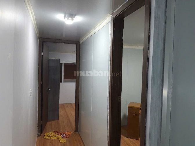 Cho thuê nhà để ở hoặc kinh doanh