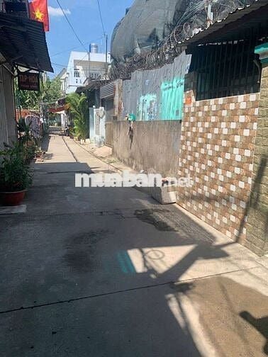 🏠 Nhà Mới 1lầu 2phòng Tân Xuân 5,Song Hành, trường Huflit 🏠