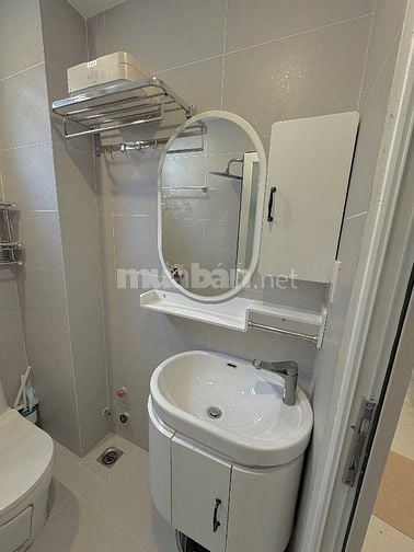BÁN NHÀ GÓC 2 MẶT TIỀN : 115 VĨNH VIỄN - P. 4 - Q. 10 - TPHCM