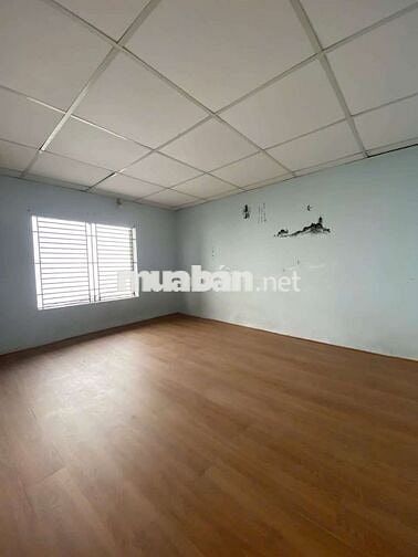 Nhà nguyên căn 40m2, 3 PHÒNG NGỦ, Đinh Tiên Hoàng, Quận Bình Thạnh
