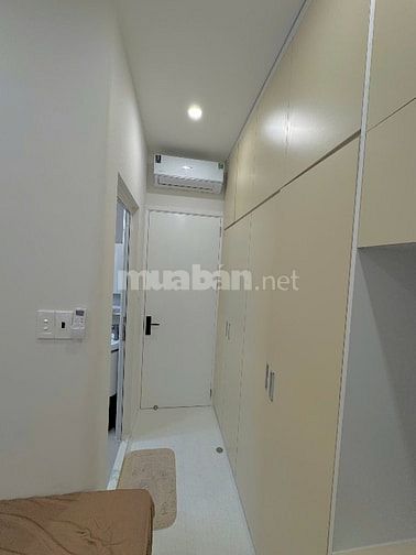 BÁN NHÀ GÓC 2 MẶT TIỀN : 115 VĨNH VIỄN - P. 4 - Q. 10 - TPHCM