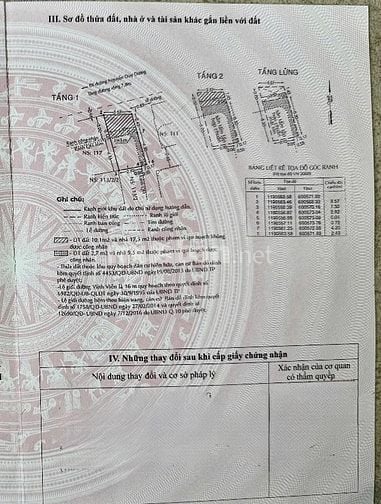 BÁN NHÀ GÓC 2 MẶT TIỀN : 115 VĨNH VIỄN - P. 4 - Q. 10 - TPHCM