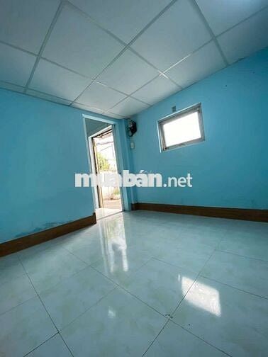 Nhà nguyên căn 40m2, 3 PHÒNG NGỦ, Đinh Tiên Hoàng, Quận Bình Thạnh