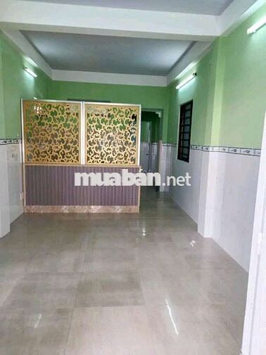 CHO THUÊ NHÀ MẶT TIỀN SẠCH SẼ ĐẸP