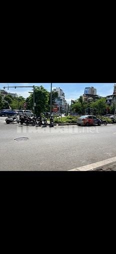 NHÀ PHỐ HÀNG BÔNG NHUỘM- CHÍNH CHỦ TÊN SỔ BÁN!