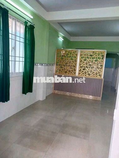 CHO THUÊ NHÀ MẶT TIỀN SẠCH SẼ ĐẸP