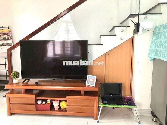 HÀ NGUYÊN CĂN 1 TRỆT 1 LẦU Ở BẮC NHA TRANG GIÁ 10 TRIỆU/ THÁNG