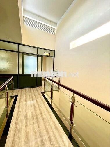 CHO THUÊ NHÀ 3 PHÒNG NGỦ FULL NỘI THẤT KĐT MỸ GIA GÓI 2 GIÁ 16 TRIỆU