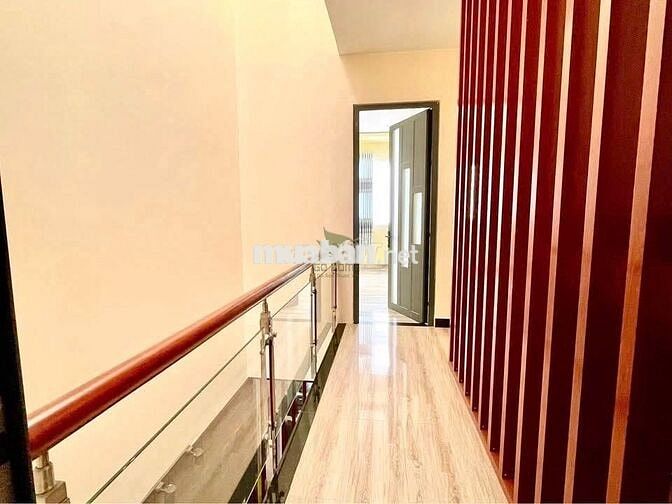 CHO THUÊ NHÀ 3 PHÒNG NGỦ FULL NỘI THẤT KĐT MỸ GIA GÓI 2 GIÁ 16 TRIỆU