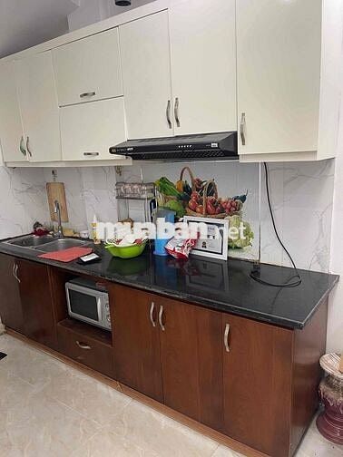 Chính chủ cho thuê nhà nguyên căn 5 tầng, nhà đẹp, đầy đủ tiện nghi