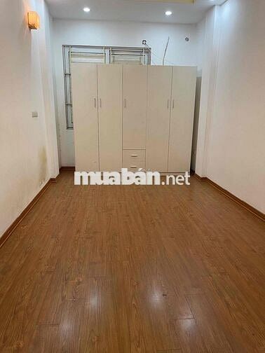 Chính chủ cho thuê nhà nguyên căn 5 tầng, nhà đẹp, đầy đủ tiện nghi