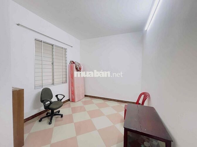 Cho Thuê Nhà TTTP Phường Tây Nha Trang ( Phường ngọc hiệp )