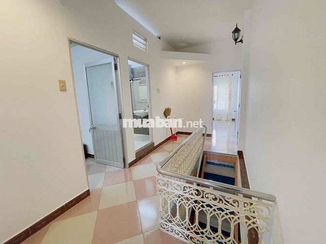 Cho Thuê Nhà TTTP Phường Tây Nha Trang ( Phường ngọc hiệp )