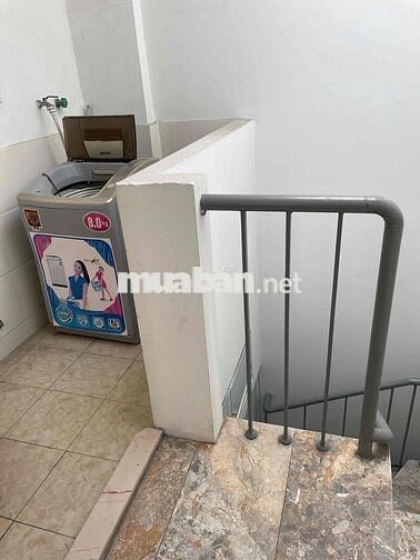 Chính chủ cho thuê nhà nguyên căn 5 tầng, nhà đẹp, đầy đủ tiện nghi