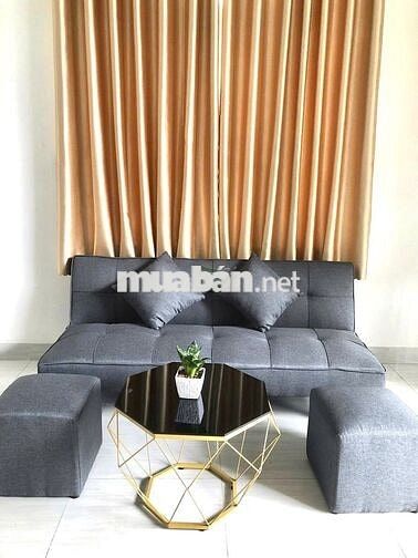 HÀ NGUYÊN CĂN 1 TRỆT 1 LẦU Ở BẮC NHA TRANG GIÁ 10 TRIỆU/ THÁNG
