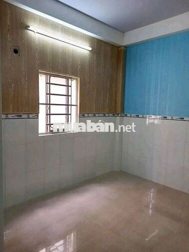 CHO THUÊ NHÀ MẶT TIỀN SẠCH SẼ ĐẸP