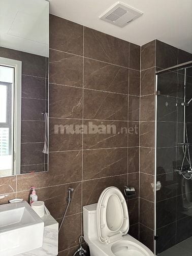 Chính chủ cho thuê căn 2N+ để ở.