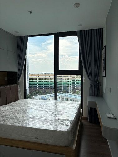 Chính chủ cho thuê căn 2N+ để ở.