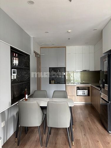 Chính chủ cho thuê căn 2N+ để ở.