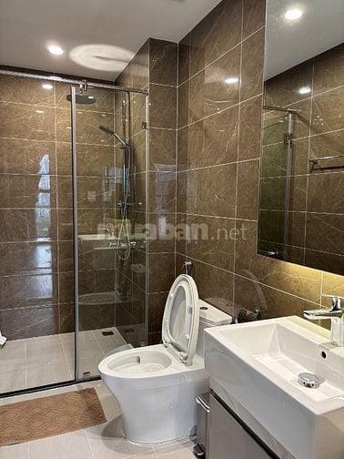 Chính chủ cho thuê căn 2N+ để ở.