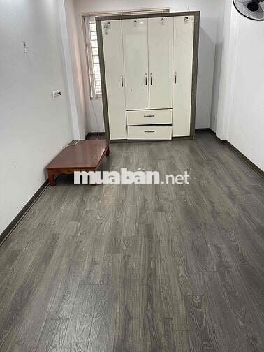 Chính chủ cho thuê nhà nguyên căn 5 tầng, nhà đẹp, đầy đủ tiện nghi