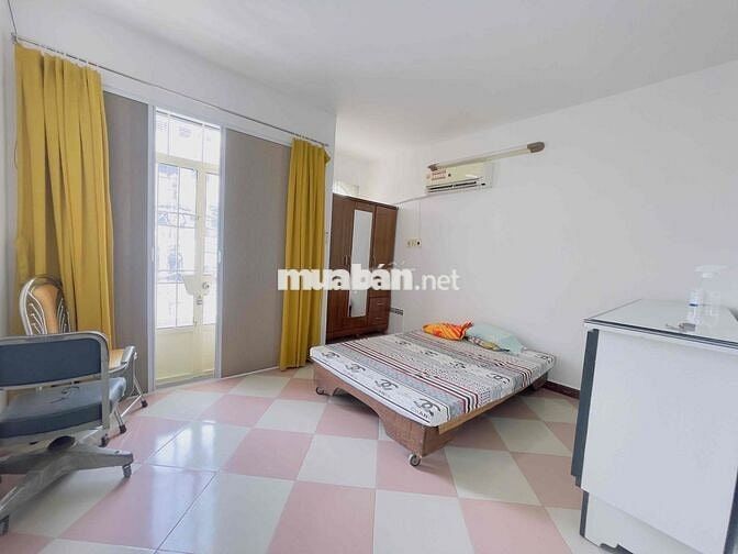 Cho Thuê Nhà TTTP Phường Tây Nha Trang ( Phường ngọc hiệp )