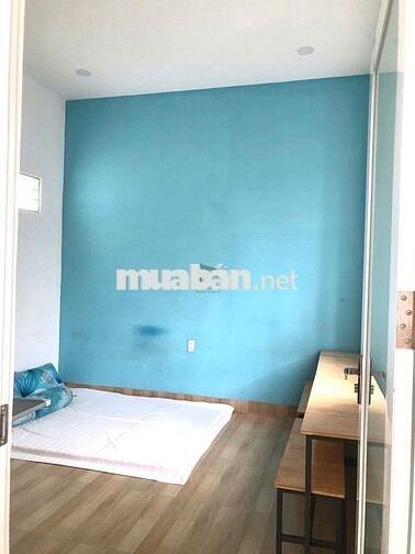 HÀ NGUYÊN CĂN 1 TRỆT 1 LẦU Ở BẮC NHA TRANG GIÁ 10 TRIỆU/ THÁNG