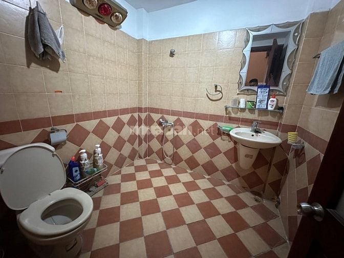 Phân lô - Lô Góc - Mặt tiền 7m - Ô tô vào nhà - Phố Hồng Mai