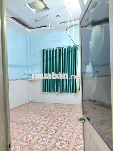 Siêu hot kế bên chợ thuận tiện kinh doanh đa ngành nghề