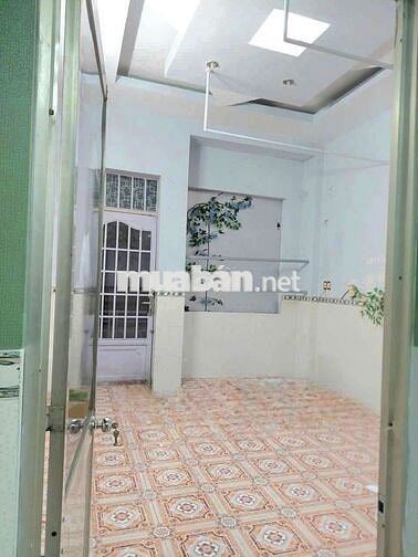 Siêu hot kế bên chợ thuận tiện kinh doanh đa ngành nghề