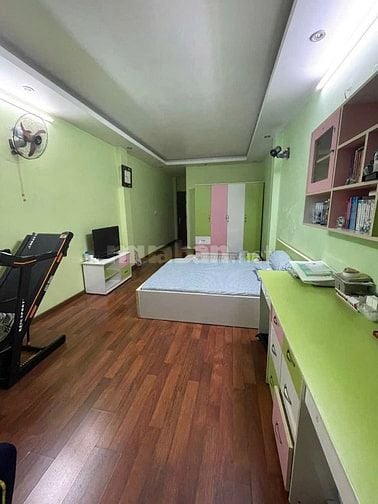 Nhà Mặt Tiền Đường số P4Q8. Gần chợ phạm thế hiển Giá tốt nhất khu 