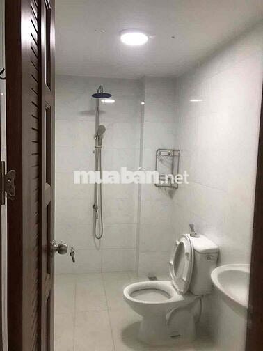💰 TRỆT LẦU: 3PN, 2WC(4❌15m) - HXH 1358// Quang Trung , P14, GV