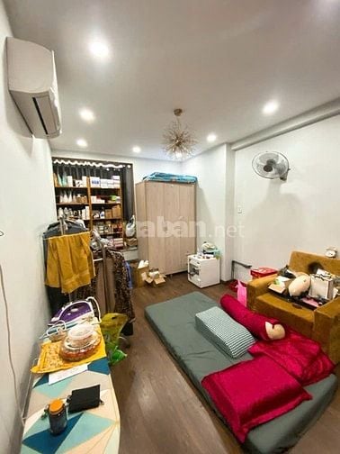 Shop House Căn Hộ Hoàng Anh An Tiến, DT 177m2