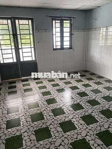 🏠 Nhà Mặt Tiền 2 phòng + đổ lửng, gần Lê Lợi, Song Hành 🏠