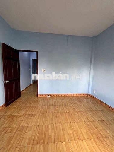 🏠 Nhà 1lầu 2phòng, 2 máy lạnh, gần Huflit Đồng Tâm, Tân Xuân 🏠